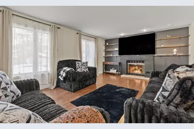 18118 Whitman Lane, Lansing, IL 60438 - Photo 9