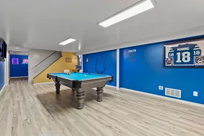 18118 Whitman Lane, Lansing, IL 60438 - Photo 31