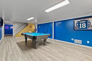 18118 Whitman Ln, Lansing, IL 60438 - Photo 31