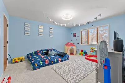 18118 Whitman Lane, Lansing, IL 60438 - Photo 27