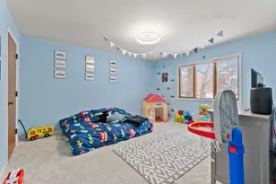 18118 Whitman Ln, Lansing, IL 60438 - Photo 27