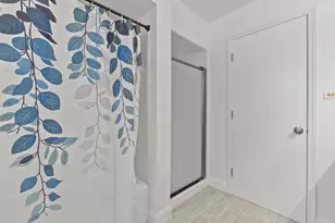 18118 Whitman Ln, Lansing, IL 60438 - Photo 29