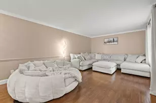 18118 Whitman Ln, Lansing, IL 60438 - Photo 15