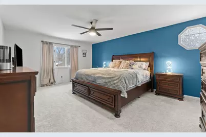 18118 Whitman Lane, Lansing, IL 60438 - Photo 19