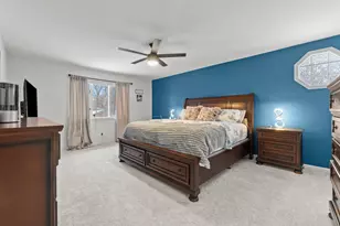 18118 Whitman Ln, Lansing, IL 60438 - Photo 19