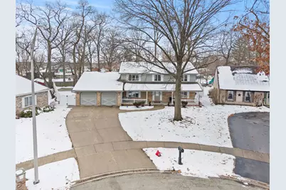 18118 Whitman Lane, Lansing, IL 60438 - Photo 37