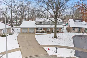 18118 Whitman Ln, Lansing, IL 60438 - Photo 37