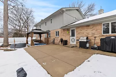 18118 Whitman Lane, Lansing, IL 60438 - Photo 33