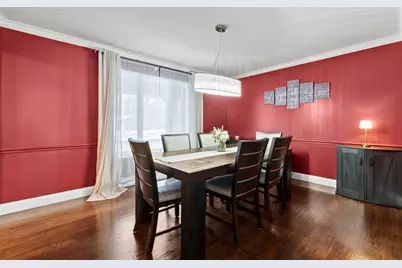 18118 Whitman Lane, Lansing, IL 60438 - Photo 13