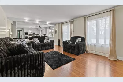 18118 Whitman Lane, Lansing, IL 60438 - Photo 11