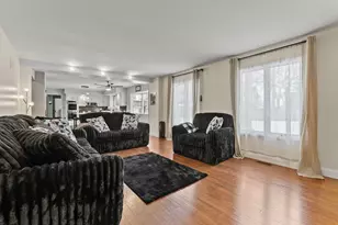 18118 Whitman Ln, Lansing, IL 60438 - Photo 11