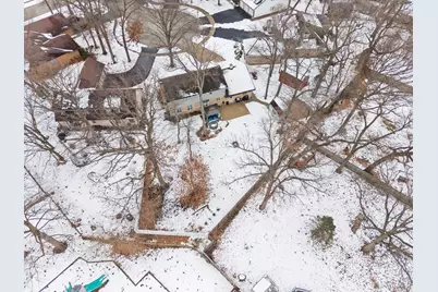 18118 Whitman Lane, Lansing, IL 60438 - Photo 39