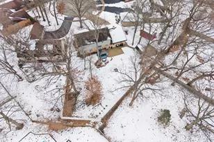 18118 Whitman Ln, Lansing, IL 60438 - Photo 39