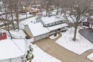 18118 Whitman Ln, Lansing, IL 60438 - Photo 41