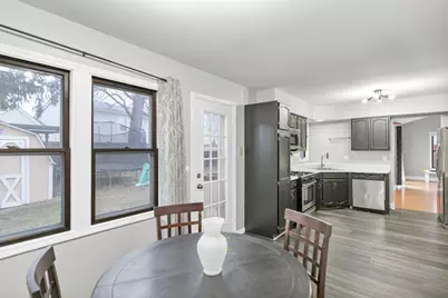 62 Washington Avenue, Streamwood, IL 60107 - Photo 11