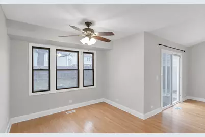 62 Washington Avenue, Streamwood, IL 60107 - Photo 7