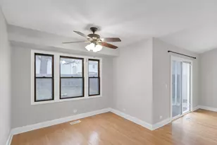 62 Washington Ave, Streamwood, IL 60107 - Photo 7