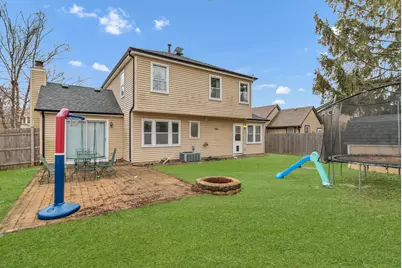 62 Washington Avenue, Streamwood, IL 60107 - Photo 23