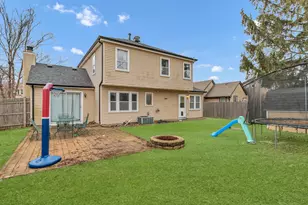 62 Washington Ave, Streamwood, IL 60107 - Photo 23