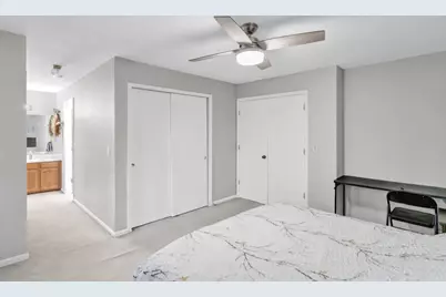 62 Washington Avenue, Streamwood, IL 60107 - Photo 15