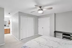 62 Washington Ave, Streamwood, IL 60107 - Photo 15