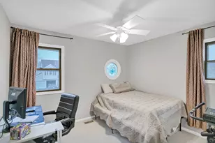 62 Washington Ave, Streamwood, IL 60107 - Photo 17