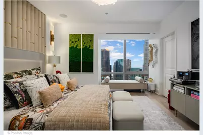 363 E Wacker Drive #3101, Chicago, IL 60601 - Photo 25