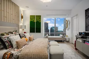 363 E Wacker Dr, Chicago, IL 60601 - Photo 25