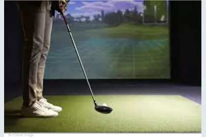 363 E Wacker Drive #3101, Chicago, IL 60601 - Photo 41