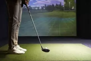 363 E Wacker Dr, Chicago, IL 60601 - Photo 41