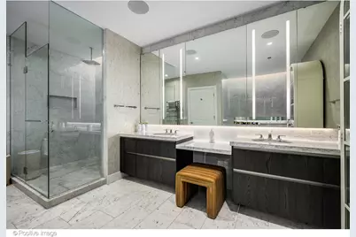 363 E Wacker Drive #3101, Chicago, IL 60601 - Photo 33