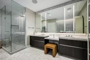 363 E Wacker Dr, Chicago, IL 60601 - Photo 33