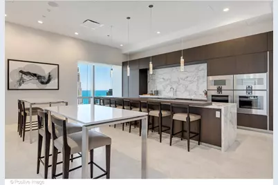363 E Wacker Drive #3101, Chicago, IL 60601 - Photo 43