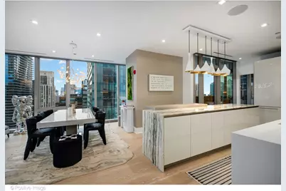 363 E Wacker Drive #3101, Chicago, IL 60601 - Photo 7