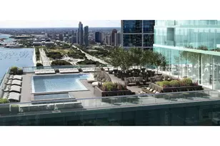 363 E Wacker Dr, Chicago, IL 60601 - Photo 37