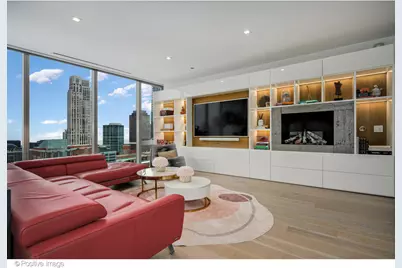 363 E Wacker Drive #3101, Chicago, IL 60601 - Photo 23