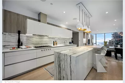 363 E Wacker Drive #3101, Chicago, IL 60601 - Photo 11