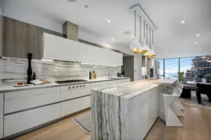 363 E Wacker Dr, Chicago, IL 60601 - Photo 11