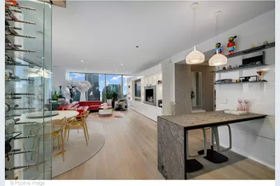 363 E Wacker Drive #3101, Chicago, IL 60601 - Photo 21