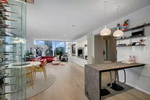 363 E Wacker Dr, Chicago, IL 60601 - Photo 21