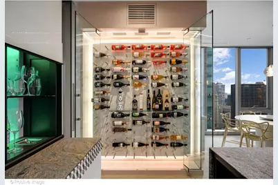 363 E Wacker Drive #3101, Chicago, IL 60601 - Photo 19