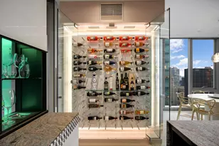 363 E Wacker Dr, Chicago, IL 60601 - Photo 19