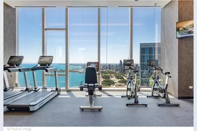 363 E Wacker Drive #3101, Chicago, IL 60601 - Photo 39