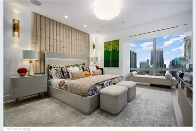 363 E Wacker Drive #3101, Chicago, IL 60601 - Photo 31