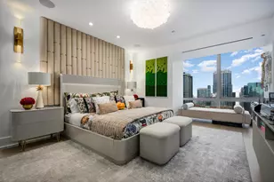 363 E Wacker Dr, Chicago, IL 60601 - Photo 31