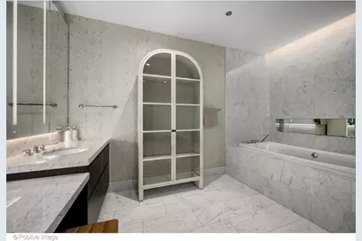 363 E Wacker Drive #3101, Chicago, IL 60601 - Photo 35