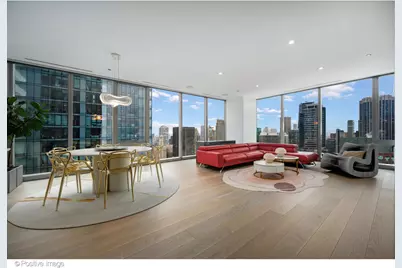 363 E Wacker Drive #3101, Chicago, IL 60601 - Photo 29