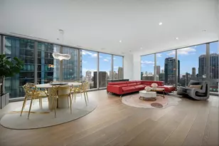 363 E Wacker Dr, Chicago, IL 60601 - Photo 29