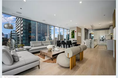 363 E Wacker Drive #3101, Chicago, IL 60601 - Photo 5