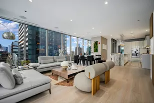 363 E Wacker Dr, Chicago, IL 60601 - Photo 5